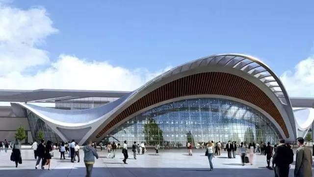 深昌鴻參加第16屆山東國際給排水、水處理及管泵閥展覽會